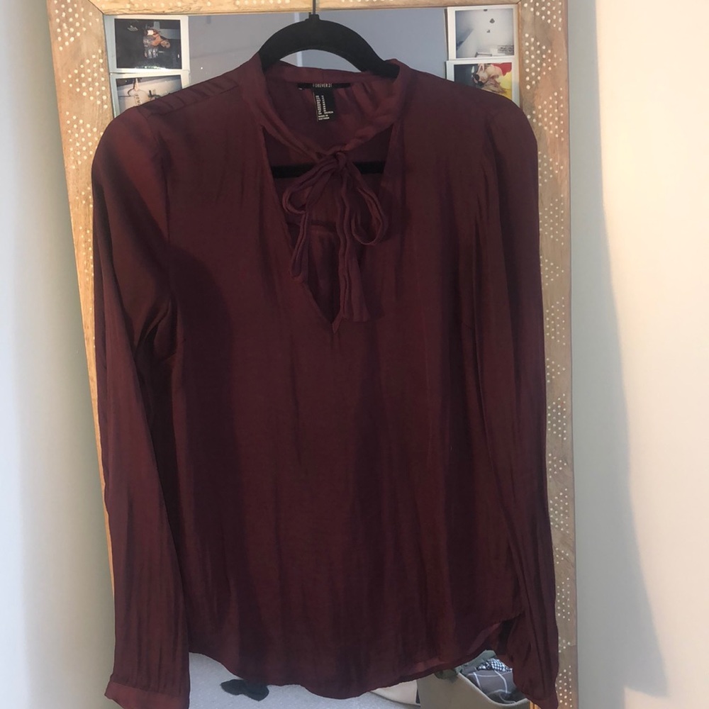 Perfect office top